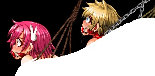 진정한 남여평등 게임_2.webp