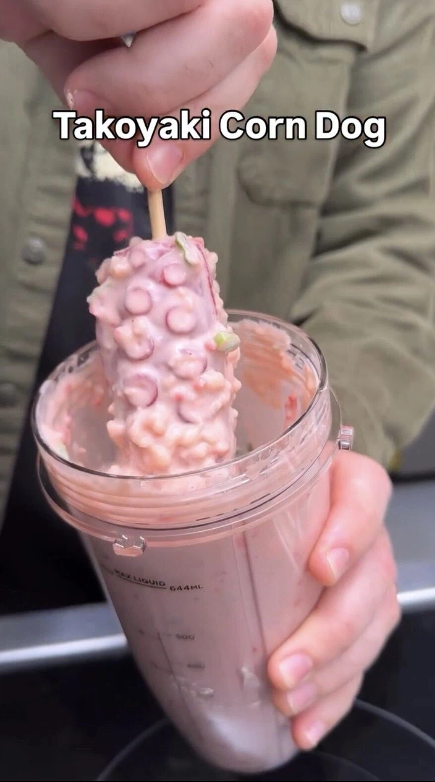 오사카 현지인 반응이 궁금한 미국식 타코야키_2.webp