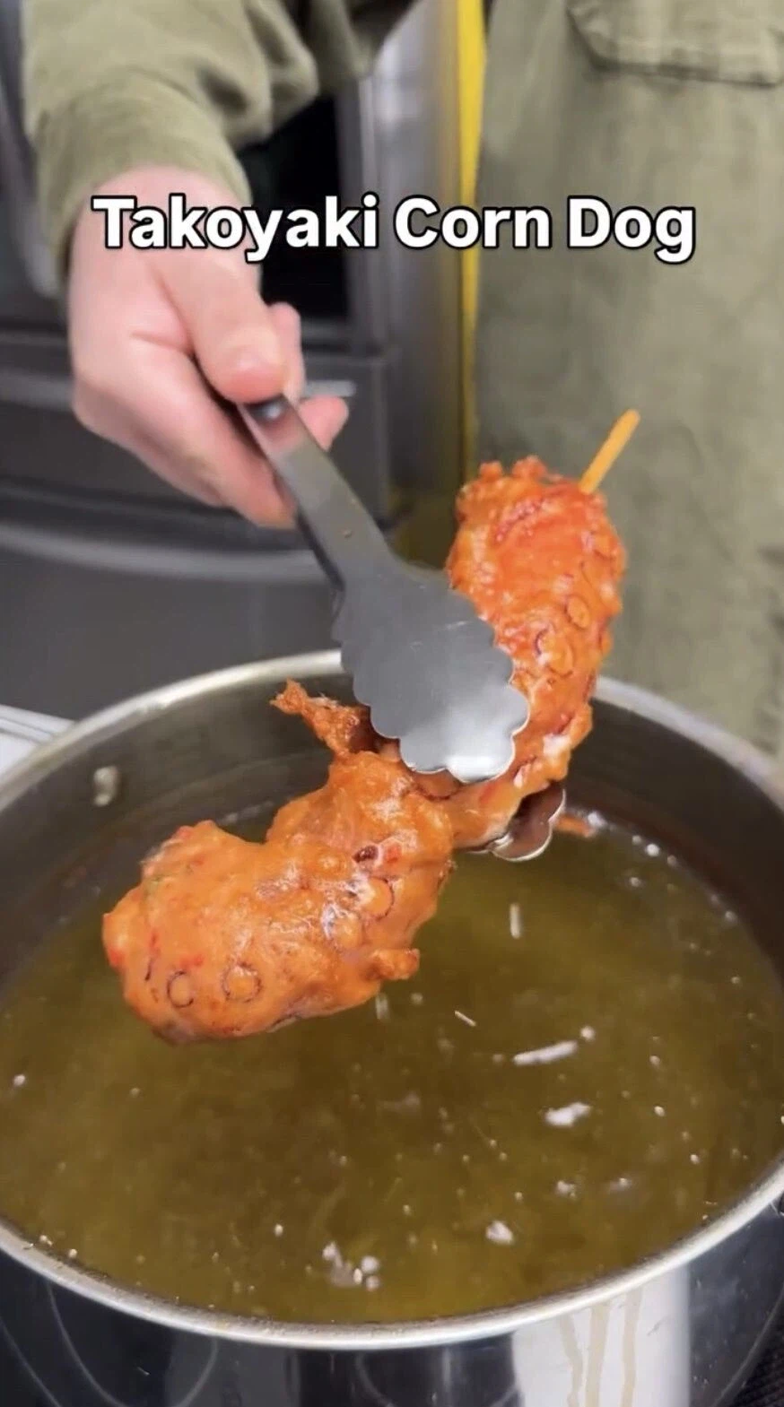 오사카 현지인 반응이 궁금한 미국식 타코야키_3.webp