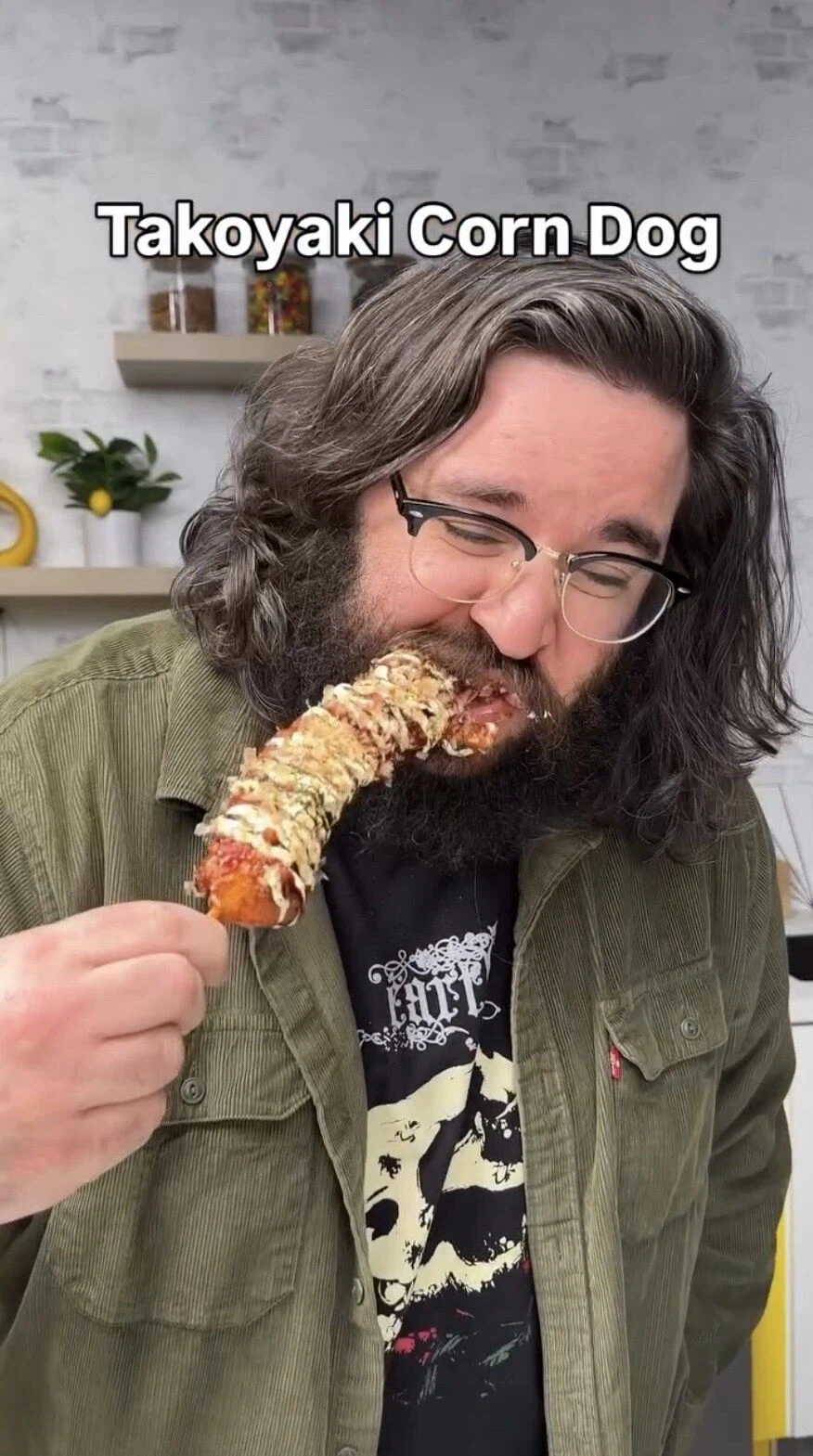 오사카 현지인 반응이 궁금한 미국식 타코야키_4.webp