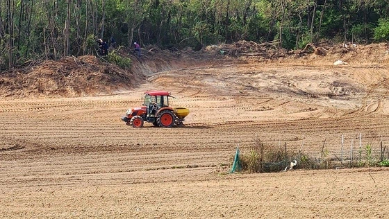 성심당이 빵 진짜 열심히 만들긴함_2.webp