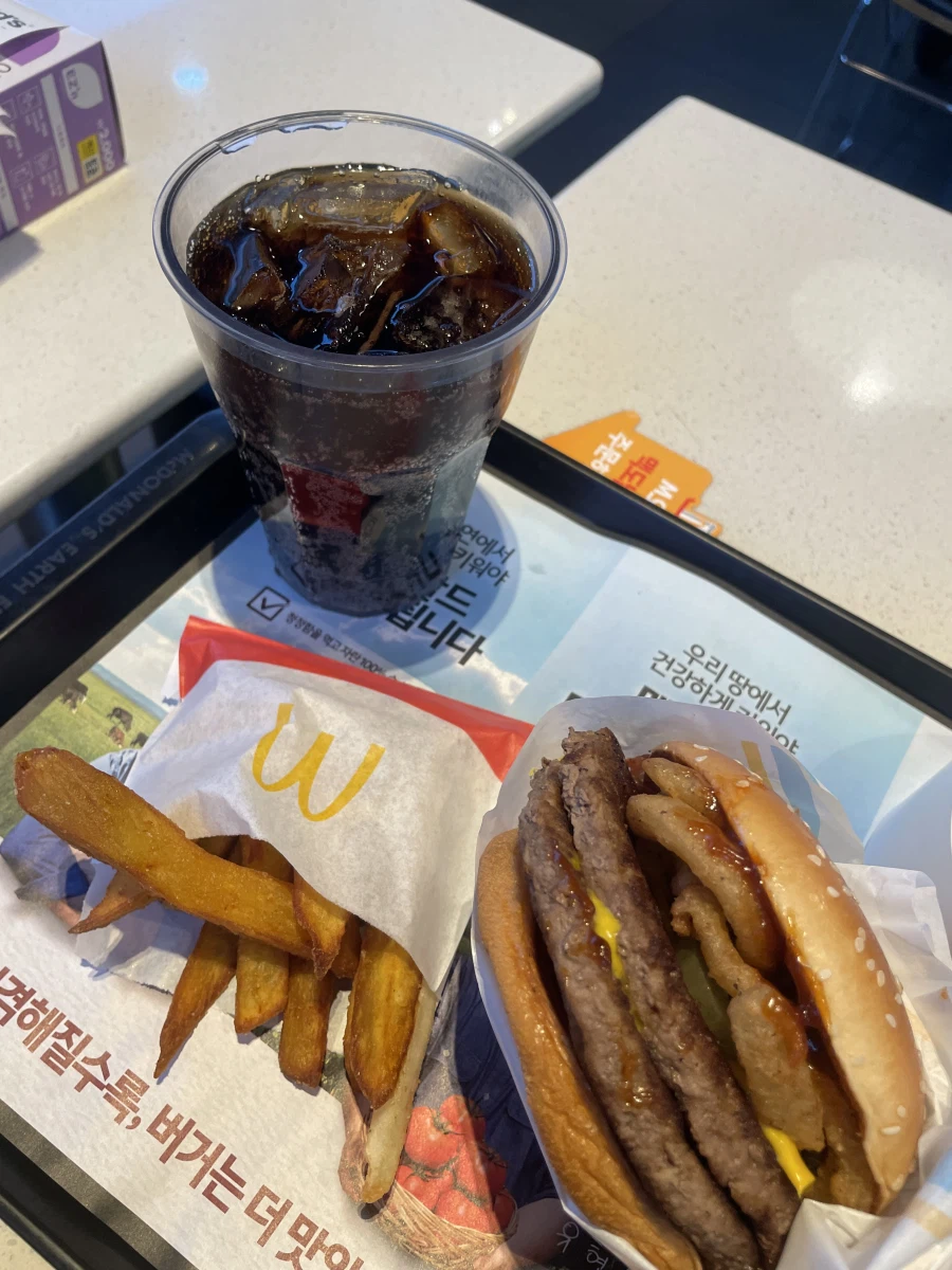 주식 올라도 내려도 기분좋음_1.webp