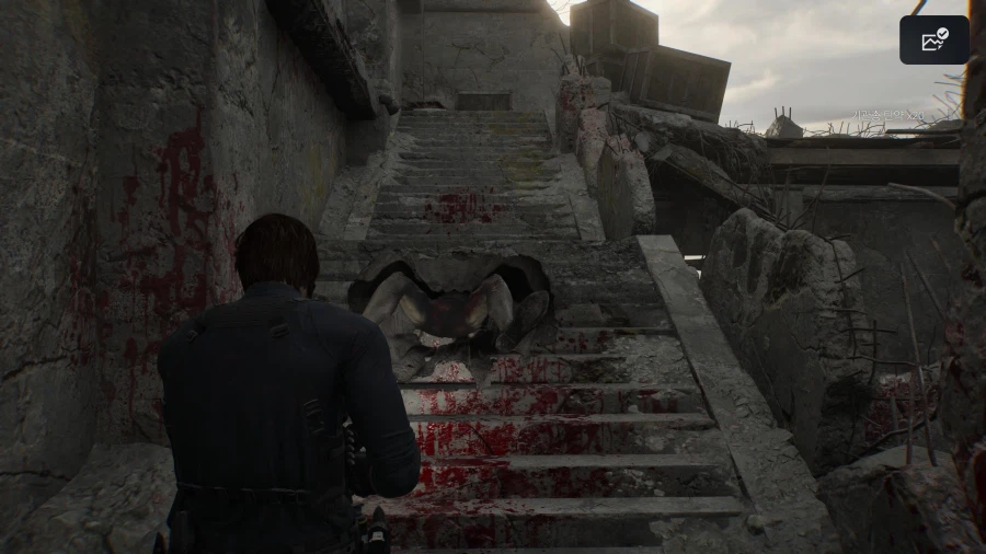 바이오하자드 레퀴엠 실망임_1.webp