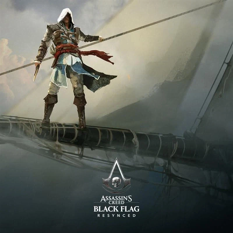 어쌔신크리드4 리메이크 출시 확정_1.webp