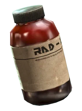 방사능이 위험에대해 하루빨리 발명되야돠는거_1.webp