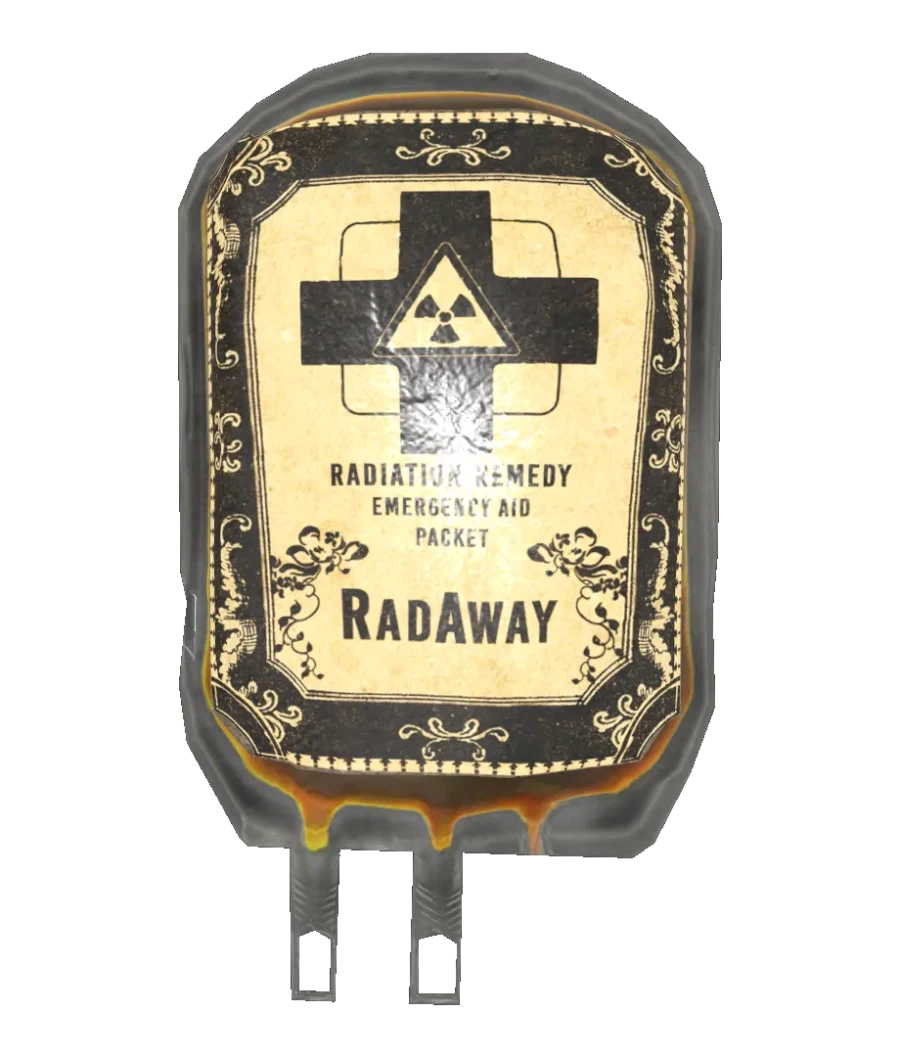 방사능이 위험에대해 하루빨리 발명되야돠는거_2.webp