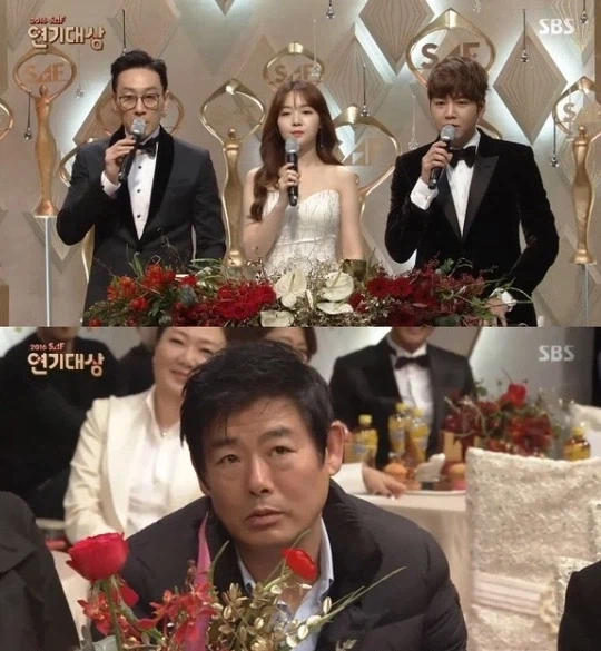 이휘재 여론이 나락으로 쳐박은 사건_1.webp