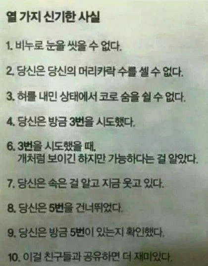 10가지 신기한 사실._1.webp