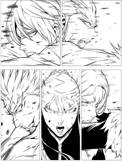 코스피 주주는 세 짤로 설명 가능할 듯_2.webp