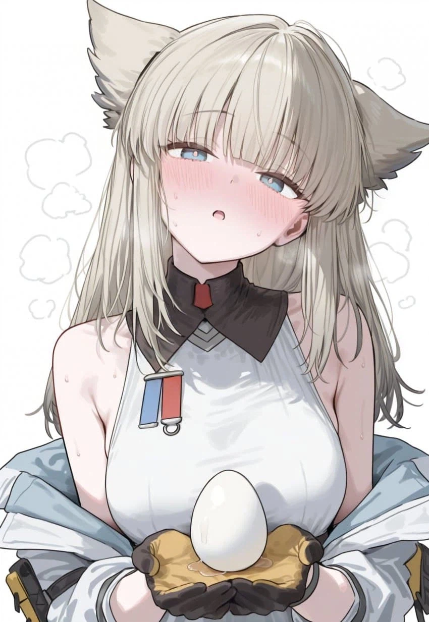 엔드필드) 애엄마 타입_1.webp