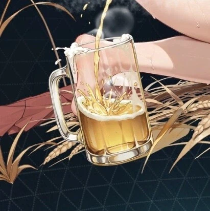 인기 맥주와 레몬에이드 비법_1.webp