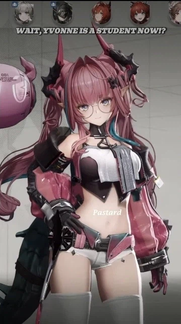 엔드필드) 애엄마 타입_3.webp