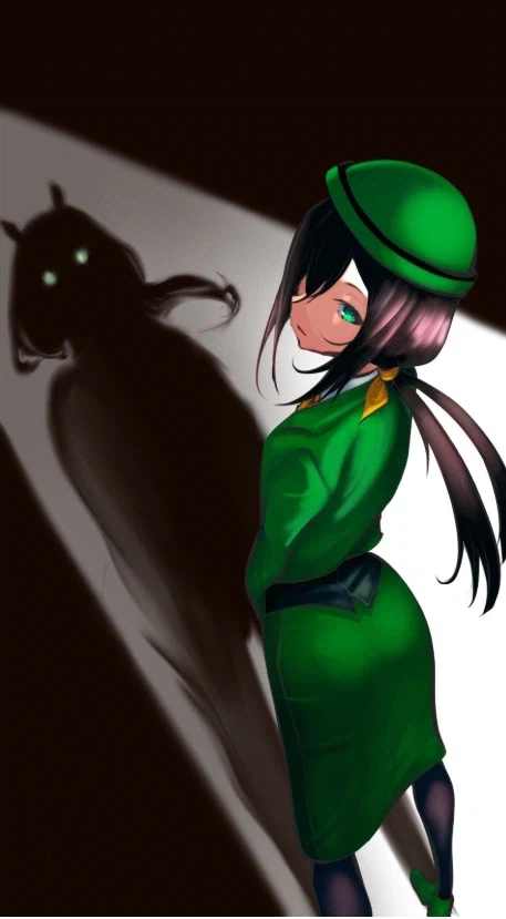 트레센 학원의 괴담_4.webp