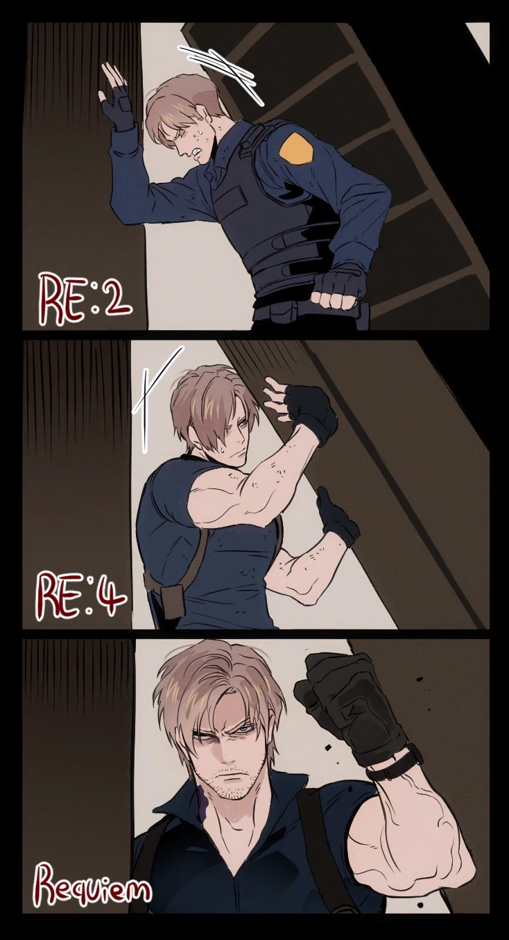 호러게임 주인공이 일반인이어야 하는 이유_1.webp