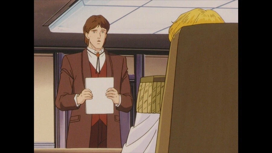 라인하르트 의 계산착오_10.webp