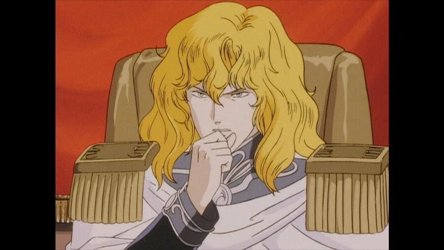 라인하르트 의 계산착오_15.webp