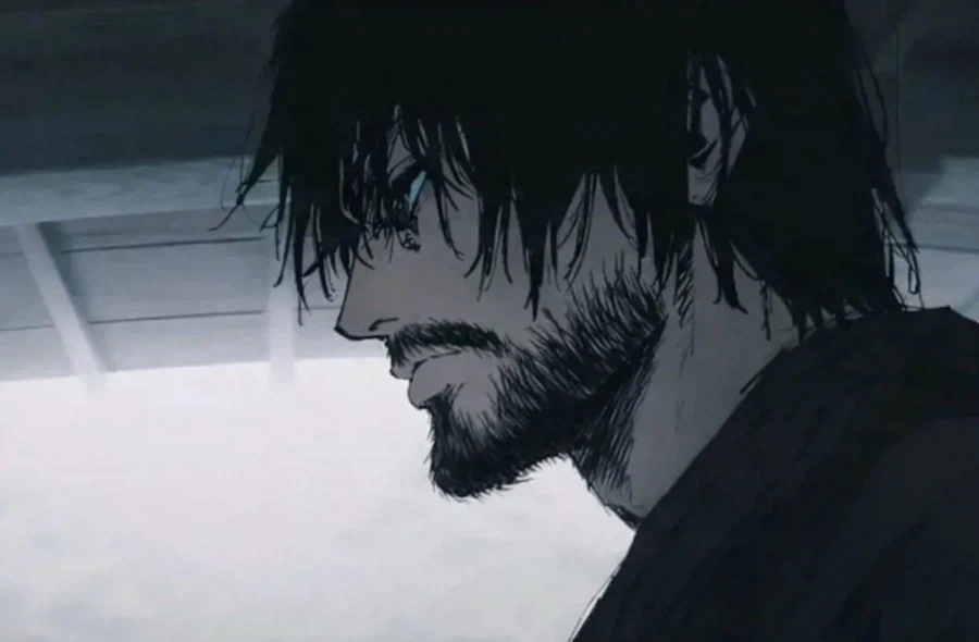 은근히 호불호 갈리는 부위_2.webp