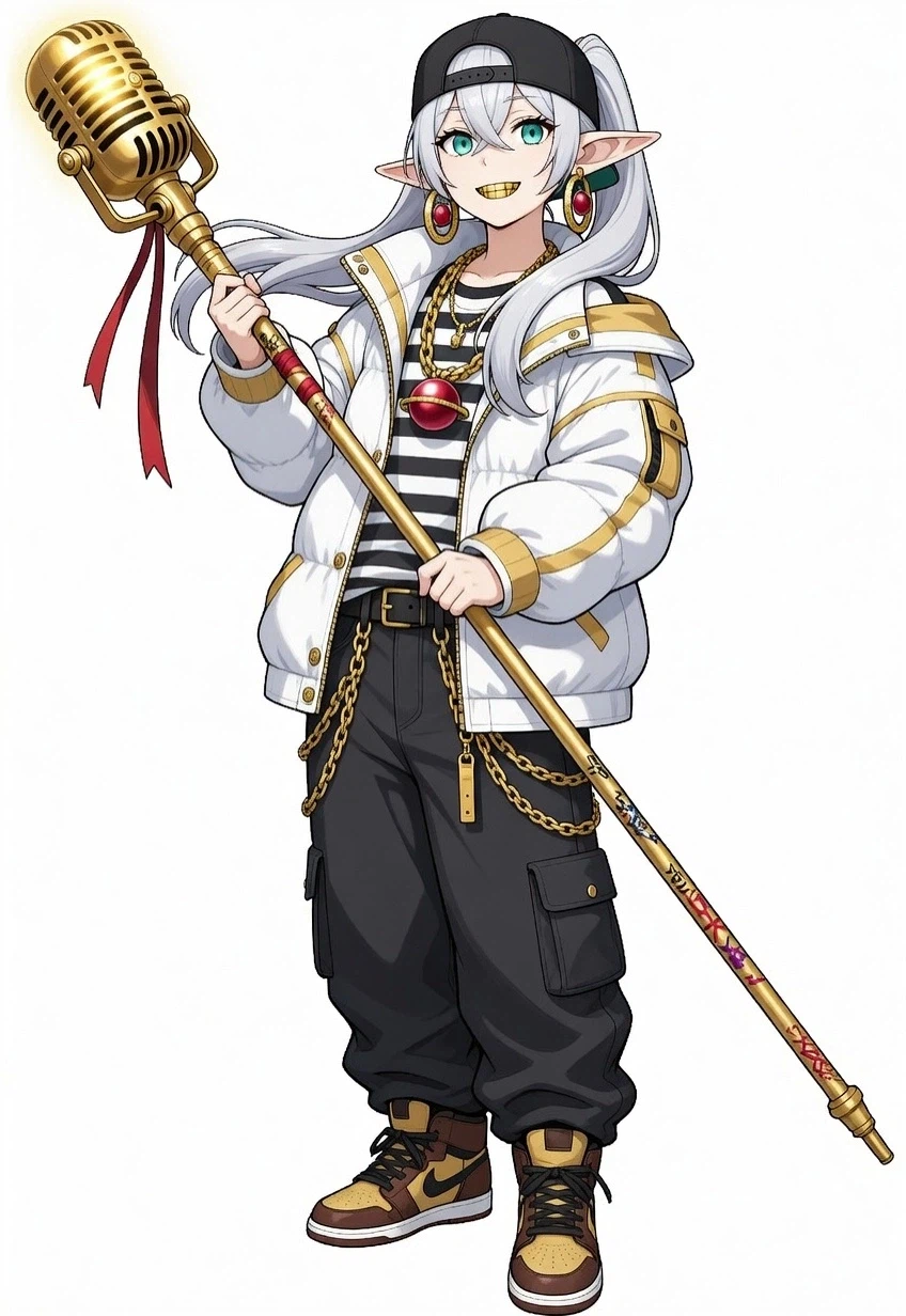 힙합의 프리렌_1.webp