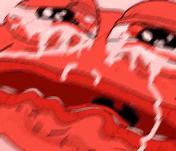 ps 독점작 pc 이식은 지금이 막차인가보네.._1.webp