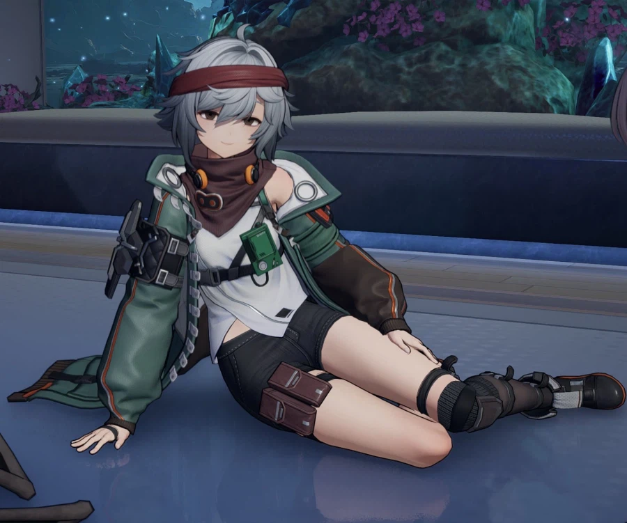 짤녀 연애가능?_1.webp