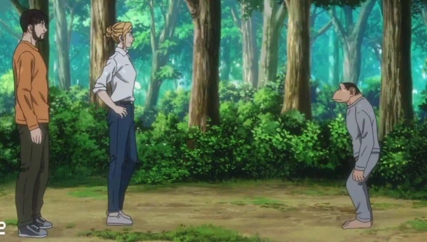 쌀숭이가 되어버린 창섭 jpg_1.webp