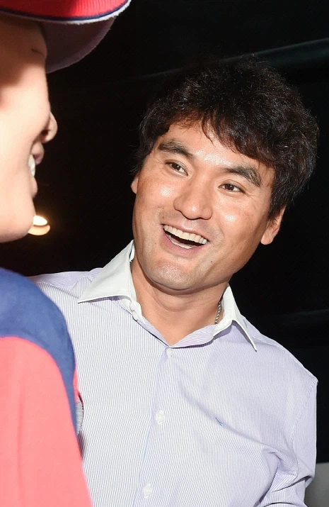 공포게임에서 자주 나오는 연출ㅋㅋㅋㅋㅋ_1.webp