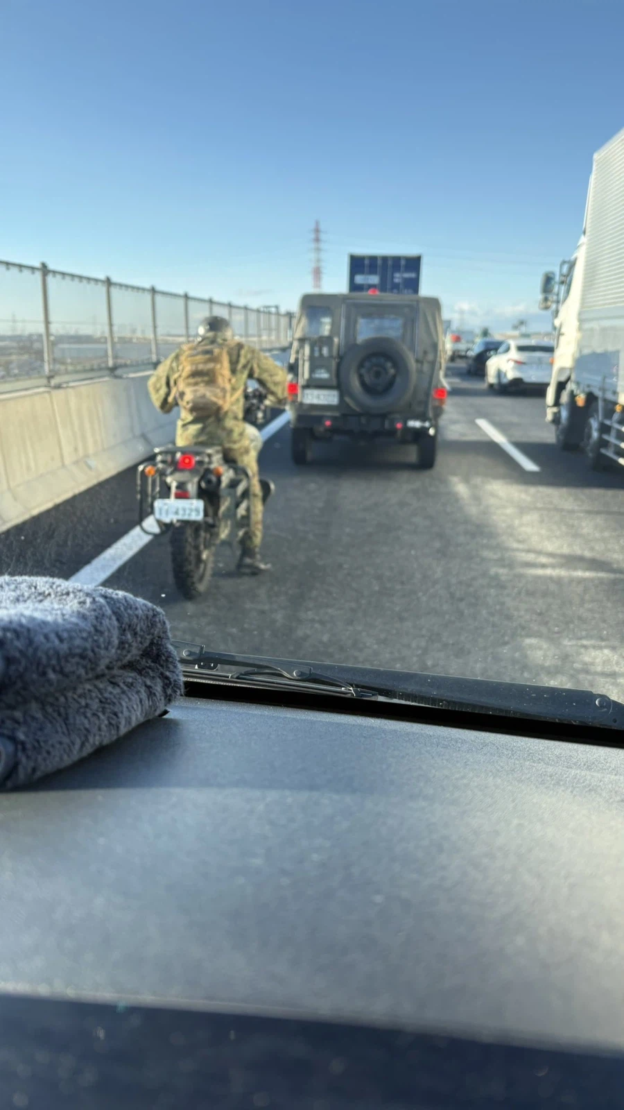 의외로 일본에 있는 부대_1.webp