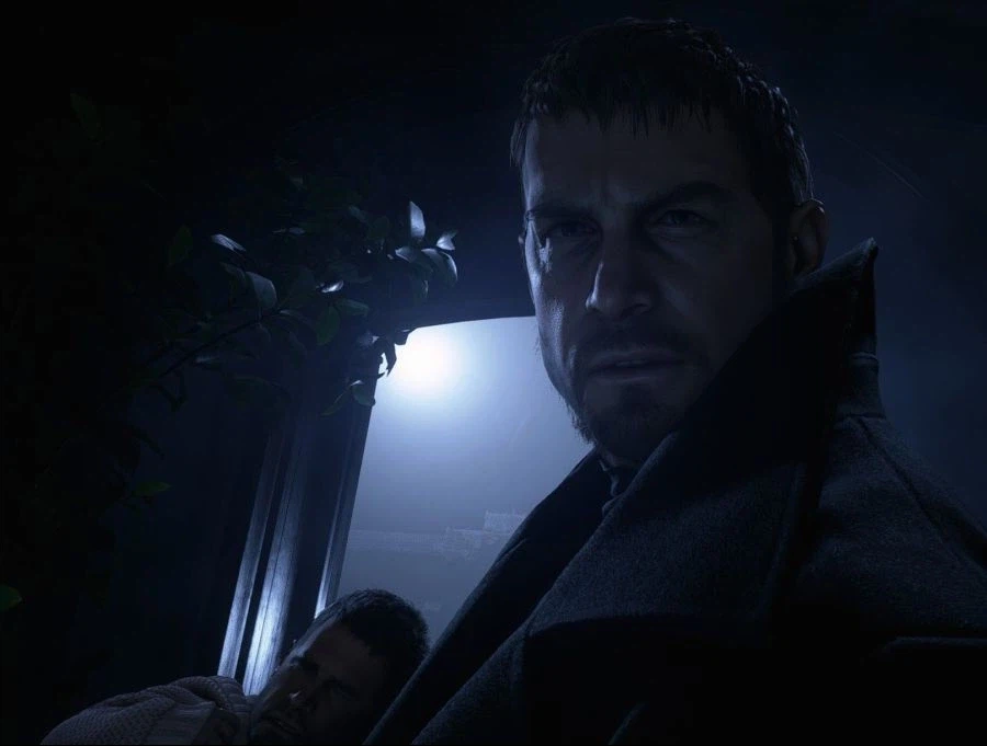 바하 빌리지 크리스가 아기를 납치한 이유_4.webp