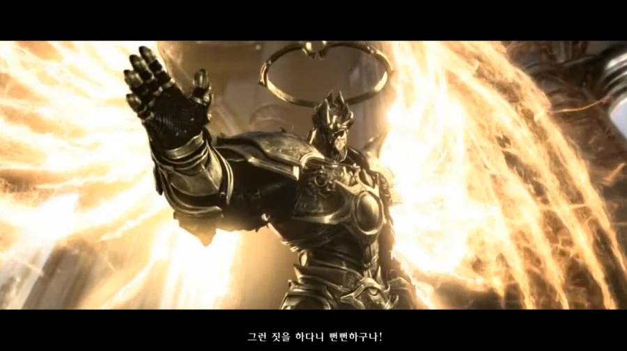 임페리우스가 티리엘에게 개빡친 이유_2.webp