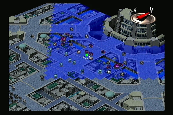 턴제 SRPG에 있어서는 안되는 성능_1.webp