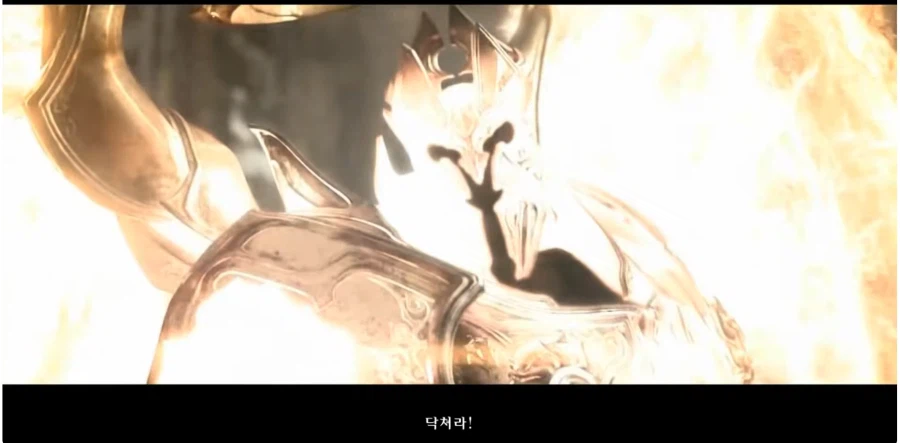 임페리우스가 티리엘에게 개빡친 이유_8.webp