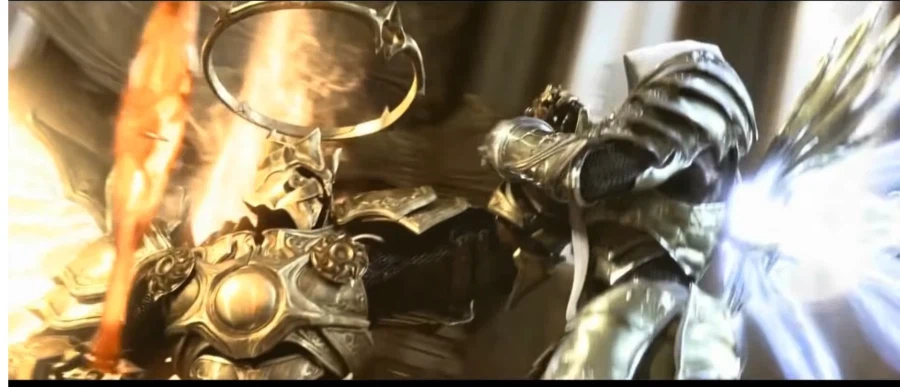 임페리우스가 티리엘에게 개빡친 이유_9.webp