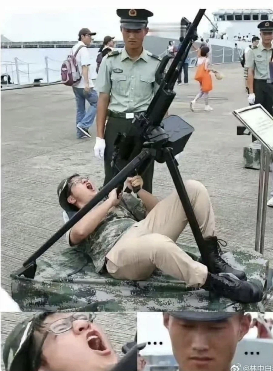 설사 직원들이 기지에 있어도 UAE 군인들이 해야하는 행동._1.webp