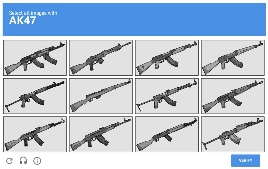 다음중 ak를 고르시오_1.webp