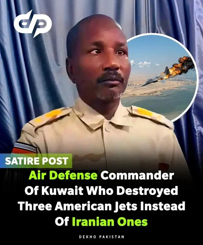 이란에 최고의 공적을 안겨준 사령관_1.webp