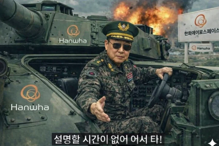 삼성전자보다 더 어마어마한 주식.jpg_2.webp