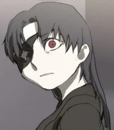 나이트런 레니의 컨셉질이 깨진 순간_2.webp