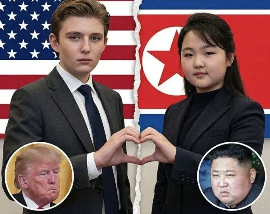 해외에 퍼지고 있는 밈_1.webp