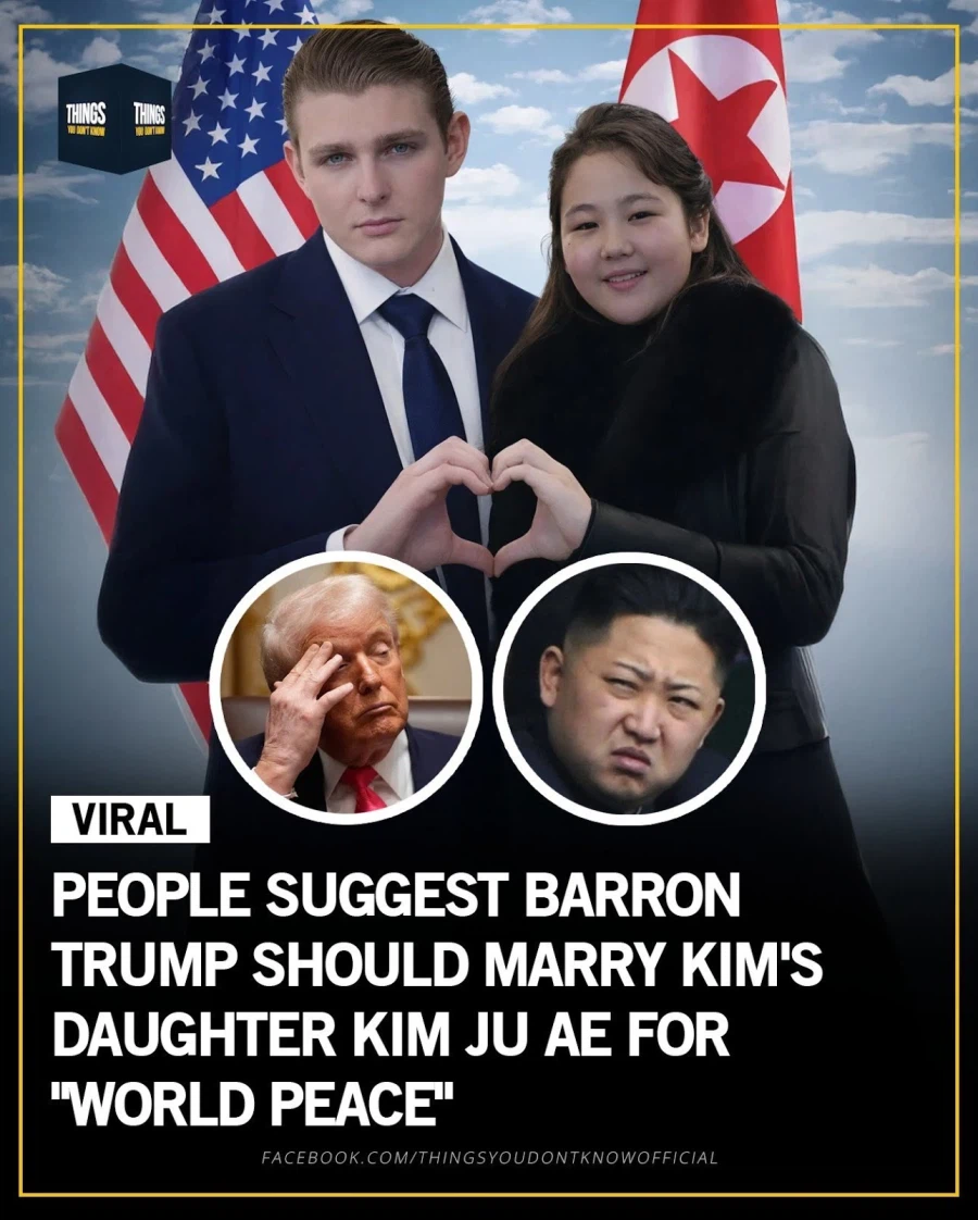 해외에 퍼지고 있는 밈_2.webp