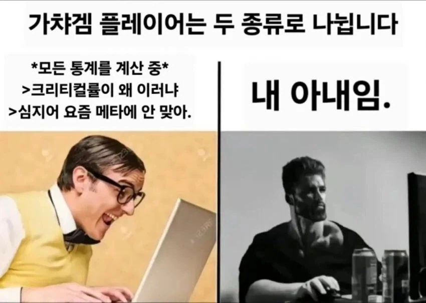 서브컬쳐겜을 대하는 두 자세_1.webp