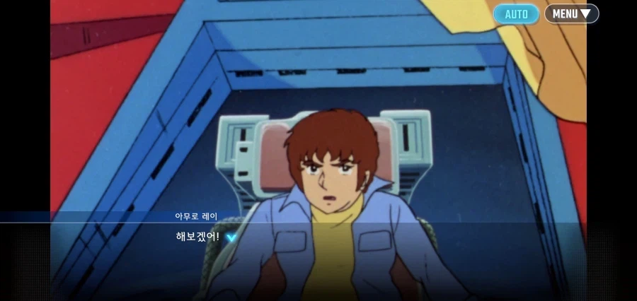 천궁 사태 요약_4.webp