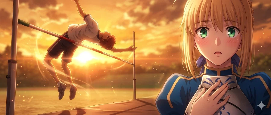 페이트)높이뛰기의 위력.ai_1.webp