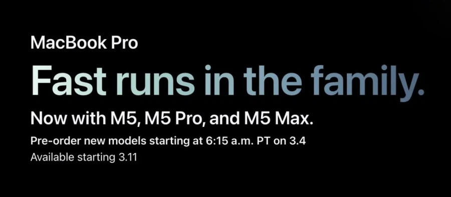 애플의 초월번역_1.webp