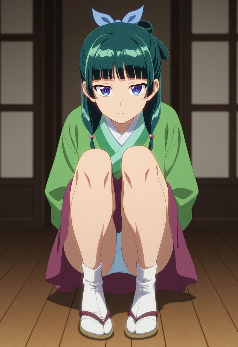 Ai)님들 이거 안 꼴리면 트럼프글 올림_1.webp