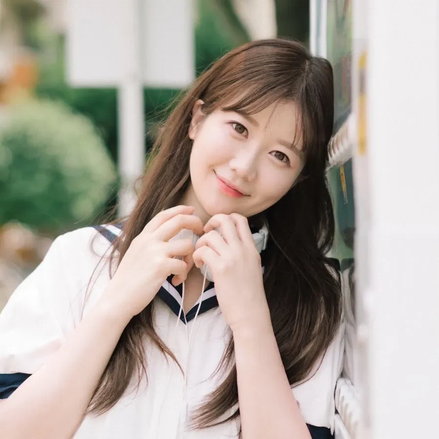 스피키 성우 박시윤 너무 귀여우심_1.webp