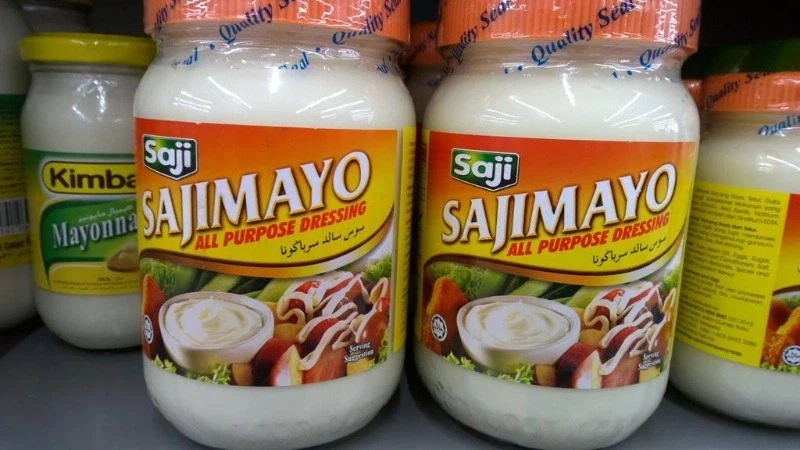 의외로 사면 안되는 것_1.webp