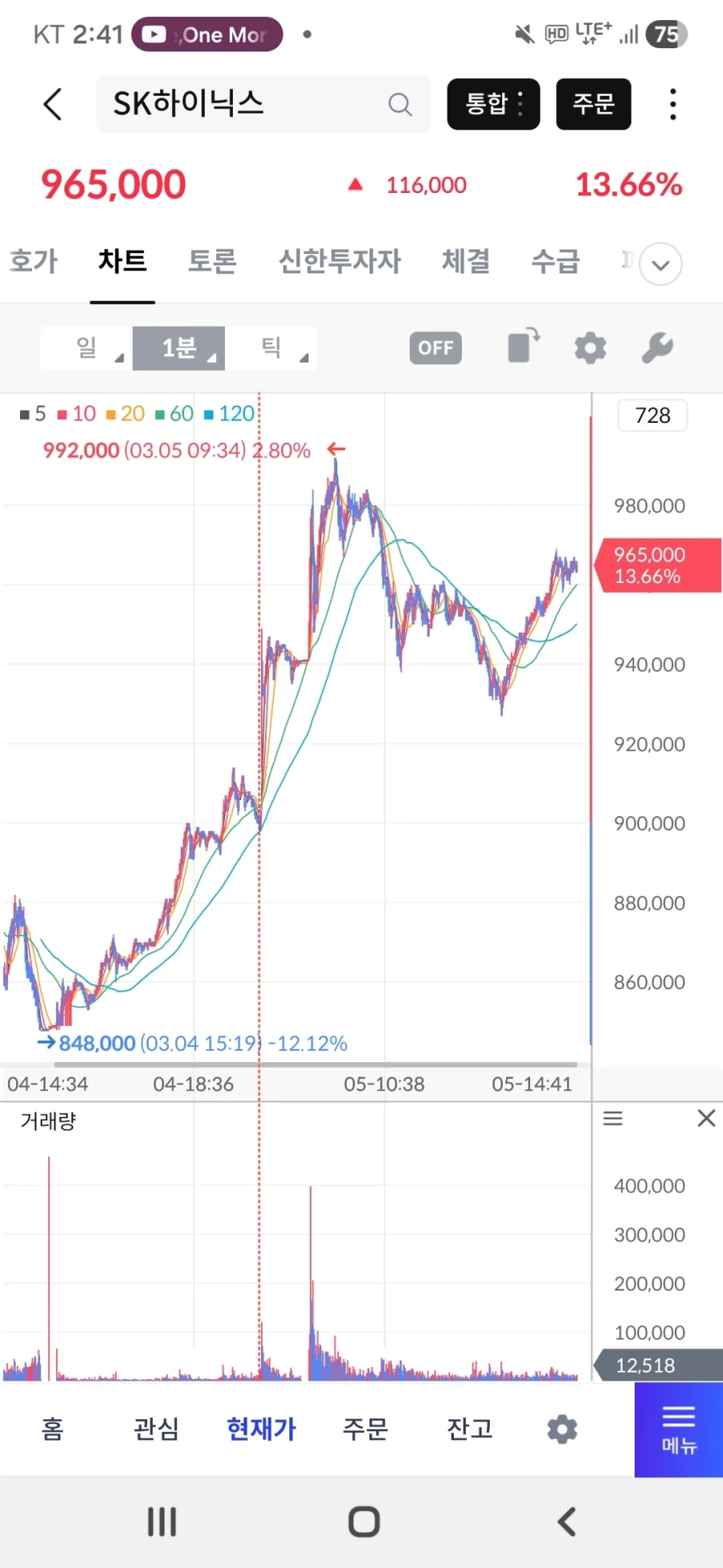 주식)이 어렵다고 하는 이유_1.webp