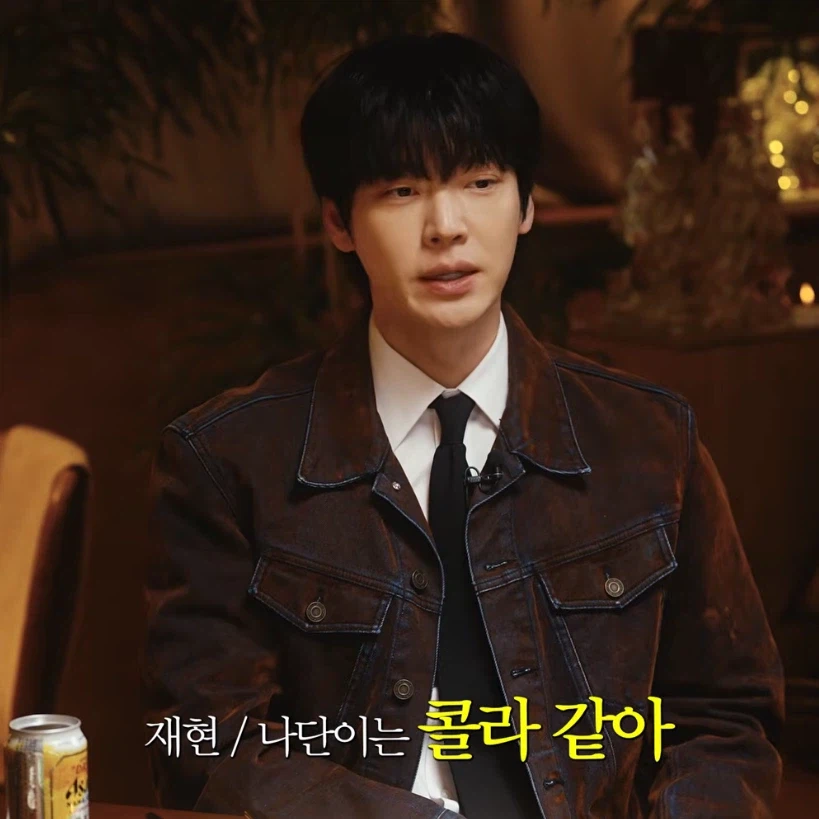 어느 배우의 인생 최대 위기의 순간_1.webp