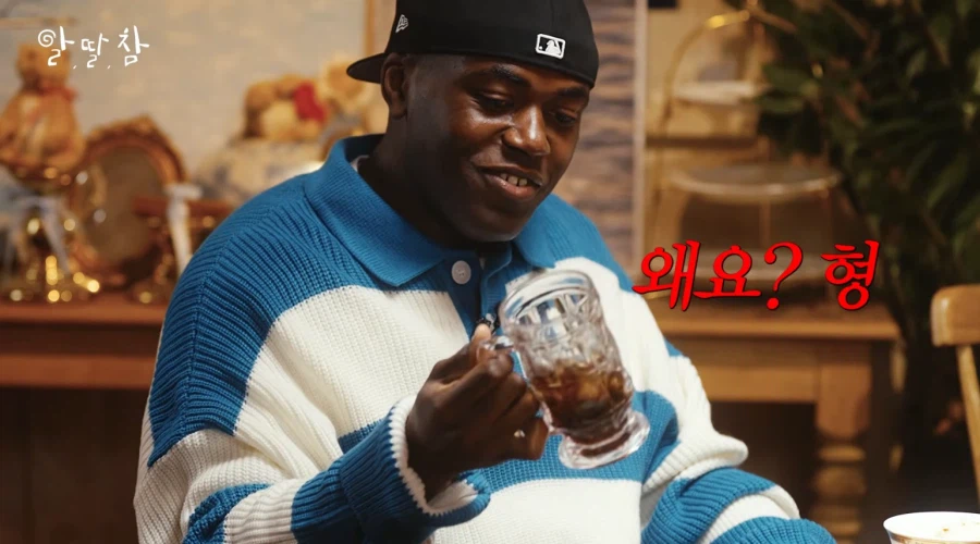 어느 배우의 인생 최대 위기의 순간_2.webp