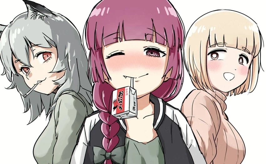 폐암 간암 췌장암_1.webp